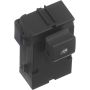Standard Ignition DWS-1274 Power Window Switch