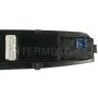 Standard Ignition DWS-1275 Power Window Switch