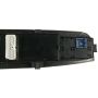 Standard Ignition DWS-1275 Power Window Switch
