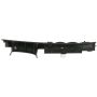 Standard Ignition DWS-1275 Power Window Switch