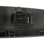 Standard Ignition DWS-1277 Power Window Switch