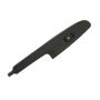Standard Ignition DWS-1277 Power Window Switch