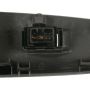 Standard Ignition DWS-1277 Power Window Switch
