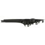 Standard Ignition DWS-1277 Power Window Switch