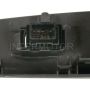 Standard Ignition DWS-1278 Power Window Switch
