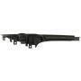 Standard Ignition DWS-1278 Power Window Switch