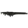 Standard Ignition DWS-1278 Power Window Switch