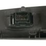 Standard Ignition DWS-1278 Power Window Switch