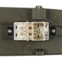 Standard Ignition DWS-1279 Power Window Switch