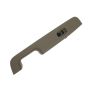 Standard Ignition DWS-1279 Power Window Switch