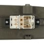 Standard Ignition DWS-1279 Power Window Switch