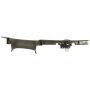 Standard Ignition DWS-1279 Power Window Switch