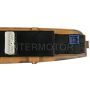 Standard Ignition DWS-1280 Power Window Switch
