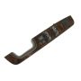 Standard Ignition DWS-1280 Power Window Switch