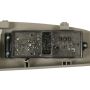 Standard Ignition DWS-1281 Power Window Switch