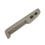 Standard Ignition DWS-1281 Power Window Switch