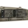 Standard Ignition DWS-1281 Power Window Switch