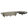 Standard Ignition DWS-1281 Power Window Switch