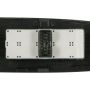 Standard Ignition DWS-1283 Power Window Switch
