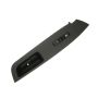 Standard Ignition DWS-1283 Power Window Switch