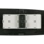 Standard Ignition DWS-1283 Power Window Switch