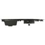 Standard Ignition DWS-1283 Power Window Switch