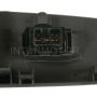 Standard Ignition DWS-1284 Power Window Switch