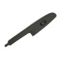 Standard Ignition DWS-1284 Power Window Switch