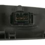 Standard Ignition DWS-1284 Power Window Switch