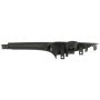 Standard Ignition DWS-1284 Power Window Switch