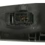 Standard Ignition DWS-1285 Power Window Switch