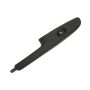 Standard Ignition DWS-1285 Power Window Switch