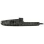 Standard Ignition DWS-1285 Power Window Switch