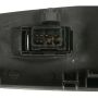 Standard Ignition DWS-1285 Power Window Switch