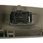 Standard Ignition DWS-1286 Power Window Switch