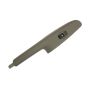 Standard Ignition DWS-1286 Power Window Switch