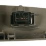 Standard Ignition DWS-1286 Power Window Switch
