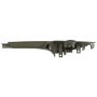 Standard Ignition DWS-1286 Power Window Switch