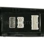 Standard Ignition DWS-1287 Power Window Switch