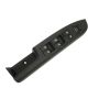 Standard Ignition DWS-1287 Power Window Switch