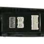 Standard Ignition DWS-1287 Power Window Switch