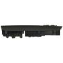 Standard Ignition DWS-1287 Power Window Switch