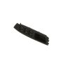Standard Ignition DWS-1288 Power Window Switch