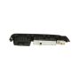 Standard Ignition DWS-1288 Power Window Switch
