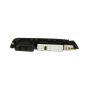 Standard Ignition DWS-1288 Power Window Switch