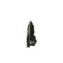 Standard Ignition DWS-1288 Power Window Switch