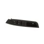 Standard Ignition DWS-1288 Power Window Switch