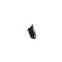 Standard Ignition DWS-1288 Power Window Switch