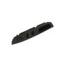 Standard Ignition DWS-1288 Power Window Switch