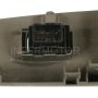 Standard Ignition DWS-1289 Power Window Switch